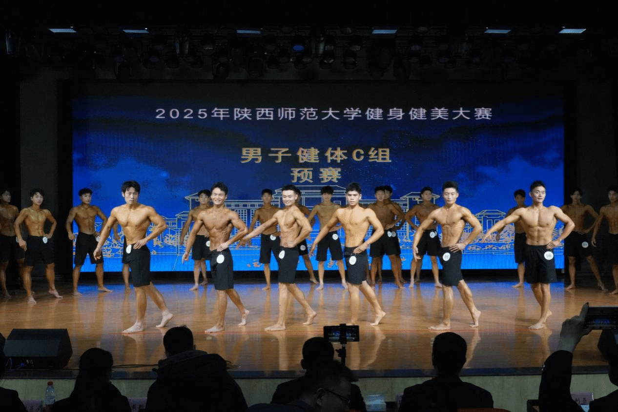 833体育官方线路