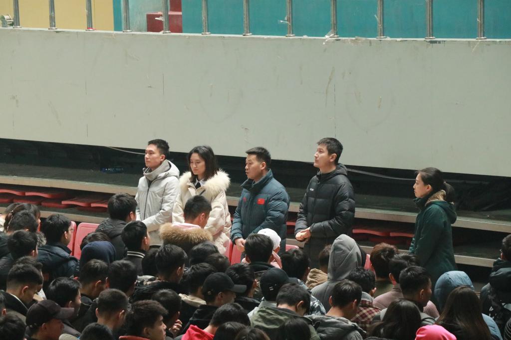 833体育核心通道图片