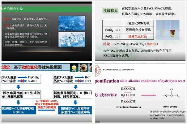 833体育指定入口