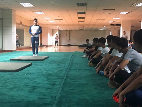 833体育赛事快讯图片