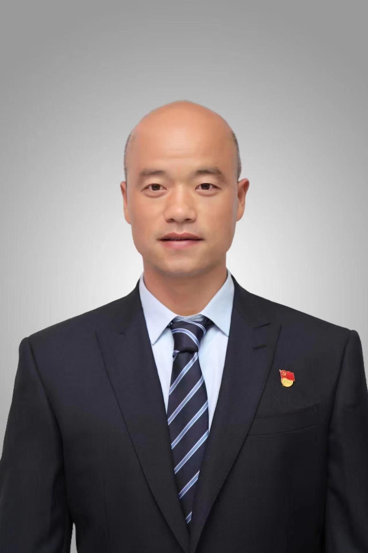 833体育官方线路