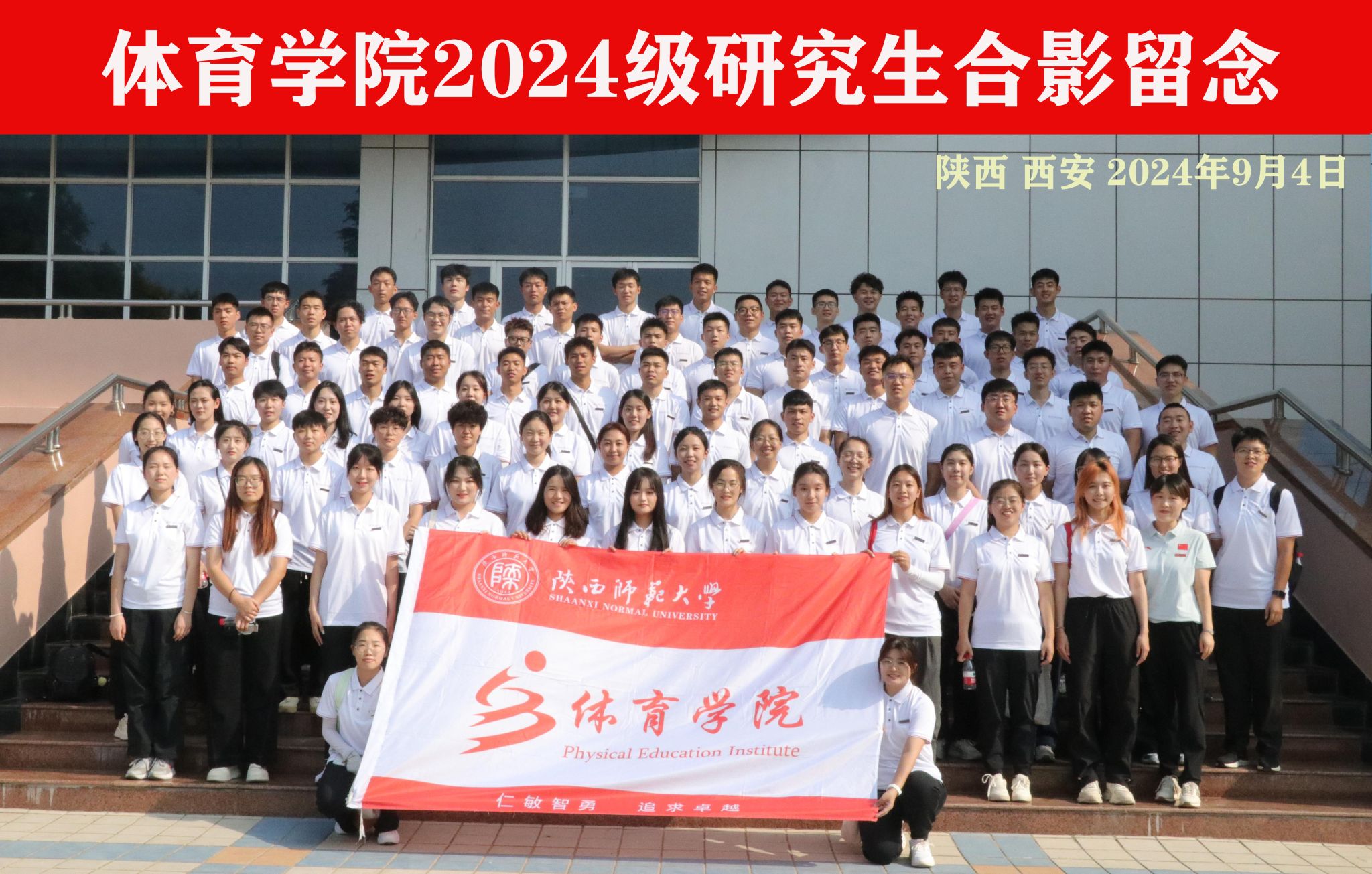 833体育备用网址