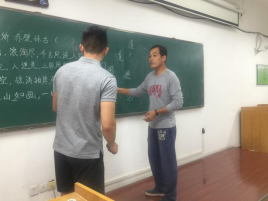 833体育APP下载