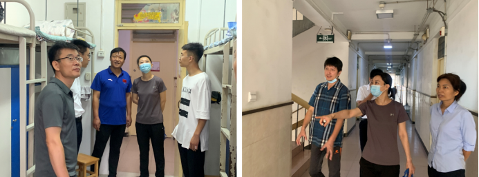 833体育稳定线路