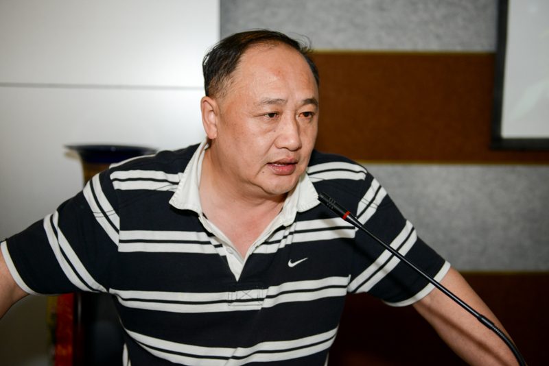833体育赛事资讯平台