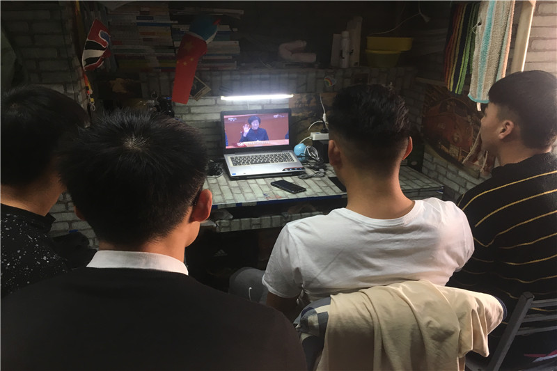 833体育赛事资讯平台图片