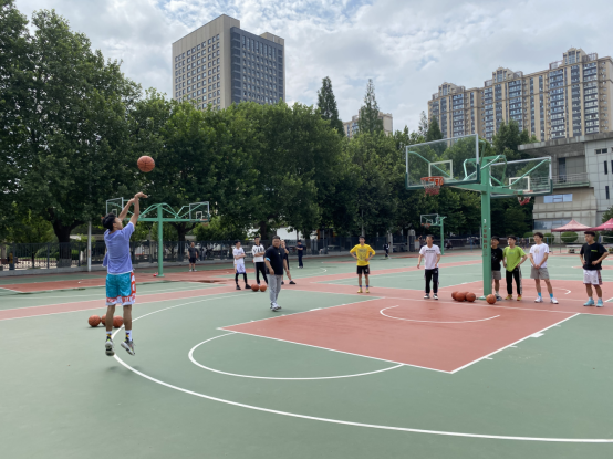 833体育官方指定端