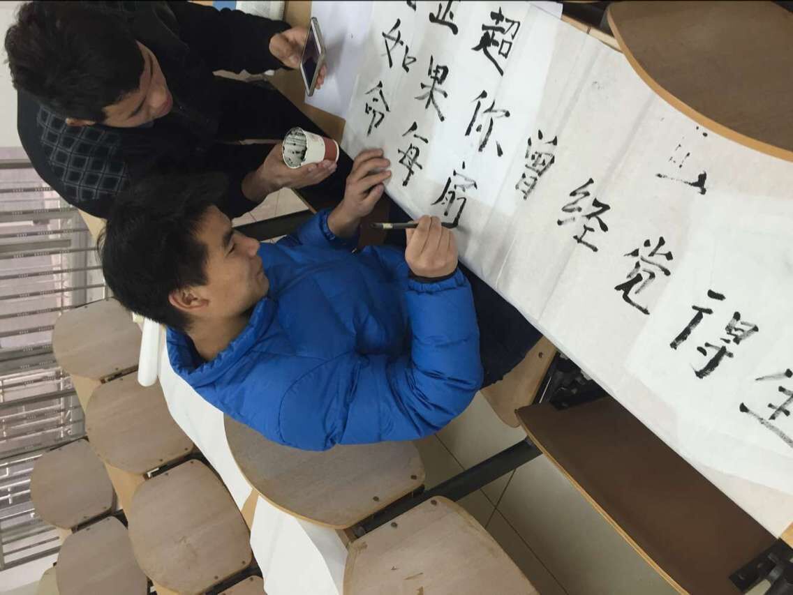 833体育欧洲杯图片