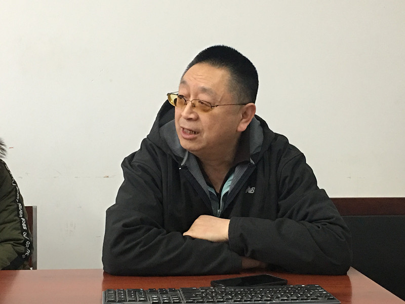 833体育备用网址图片