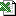 833体育体育频道