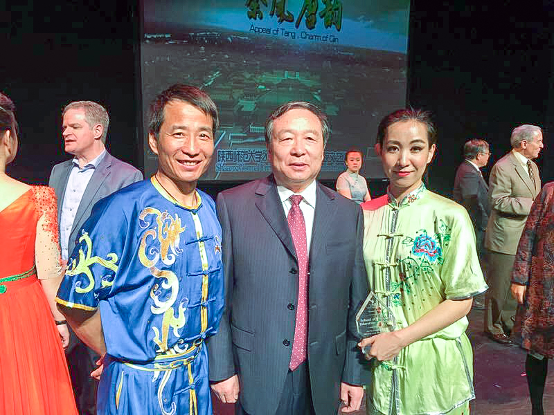 833体育赛事快讯图片