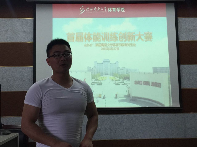 833体育备用网址