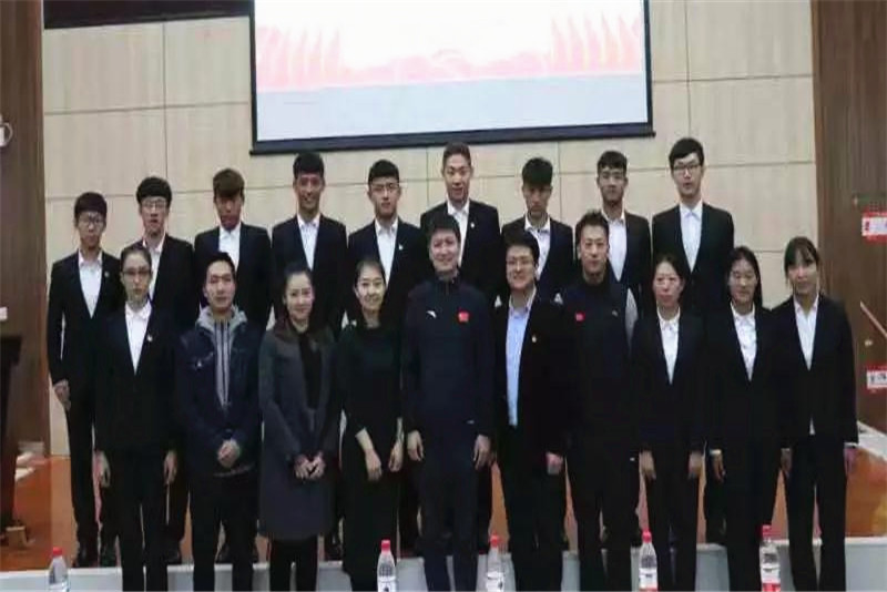 833体育客户端图片