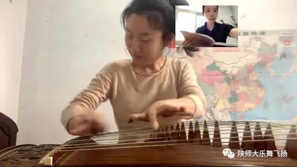 833体育官方线路