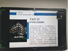 833体育赛事资讯平台