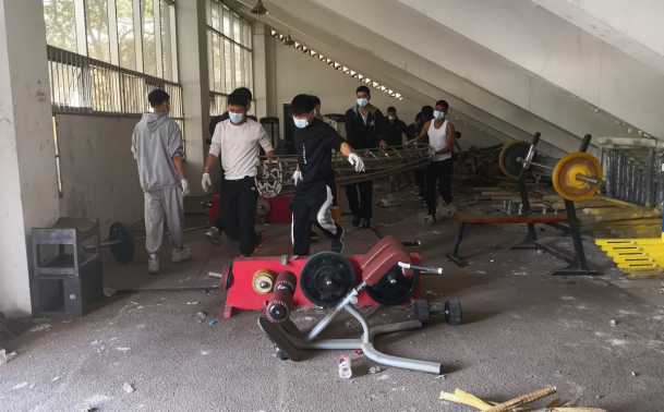 833体育赛事资讯平台