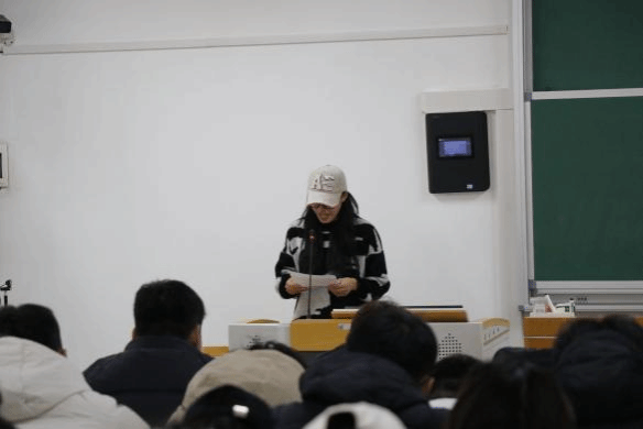 833体育加速节点图片