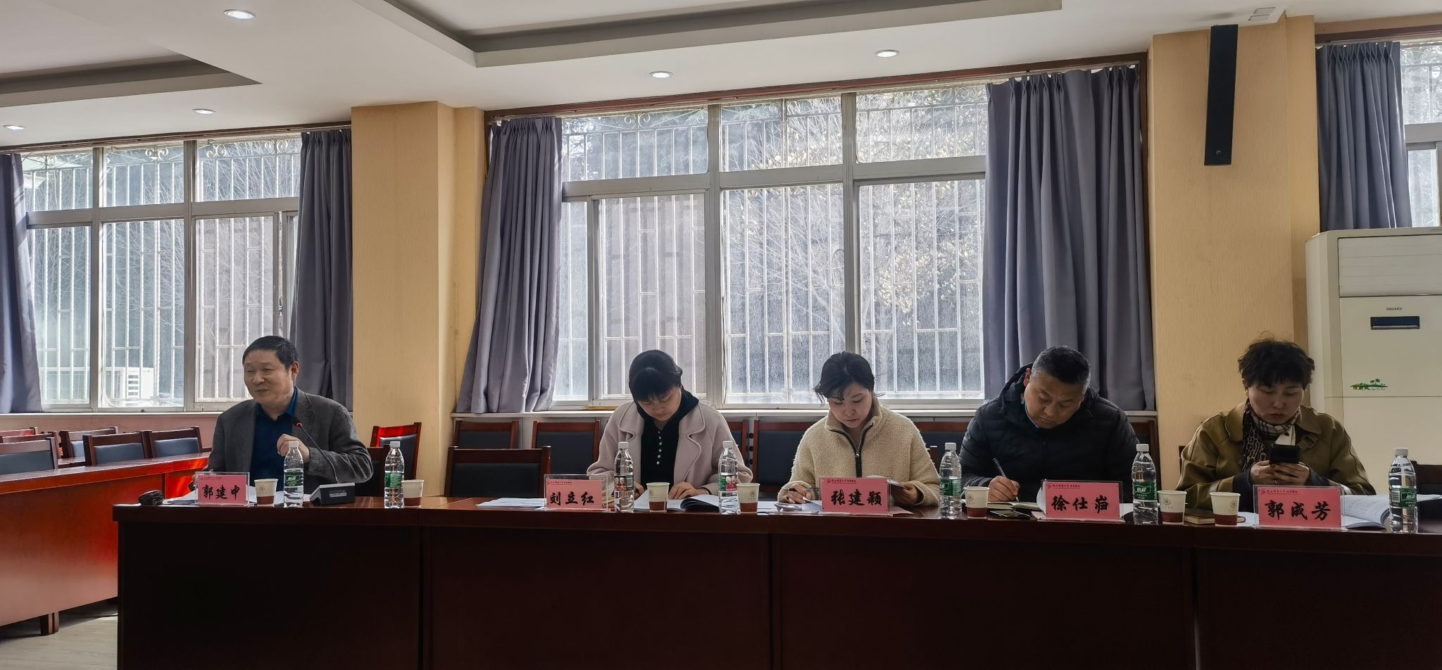 833体育官方指定端