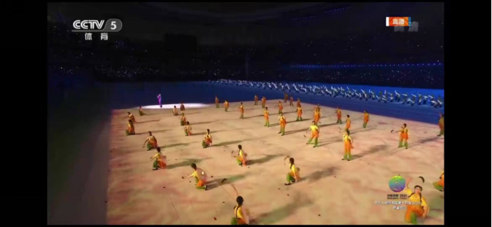 833体育欧冠直播