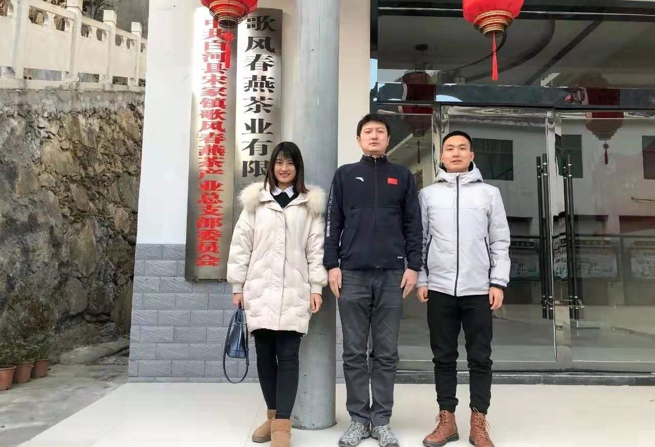 833体育赛事资讯平台图片