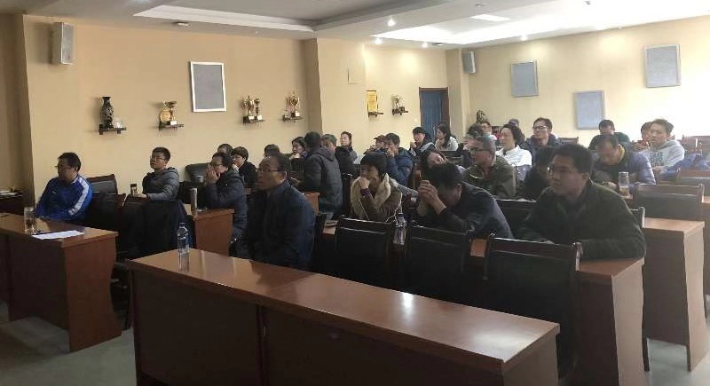 833体育客户端图片
