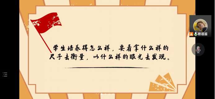 833体育备用网址