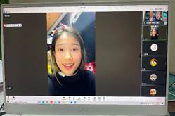 833体育加速节点