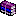 833体育客户端