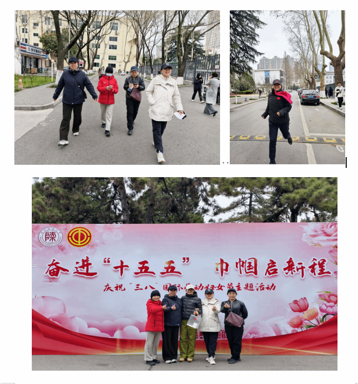 833体育稳定线路
