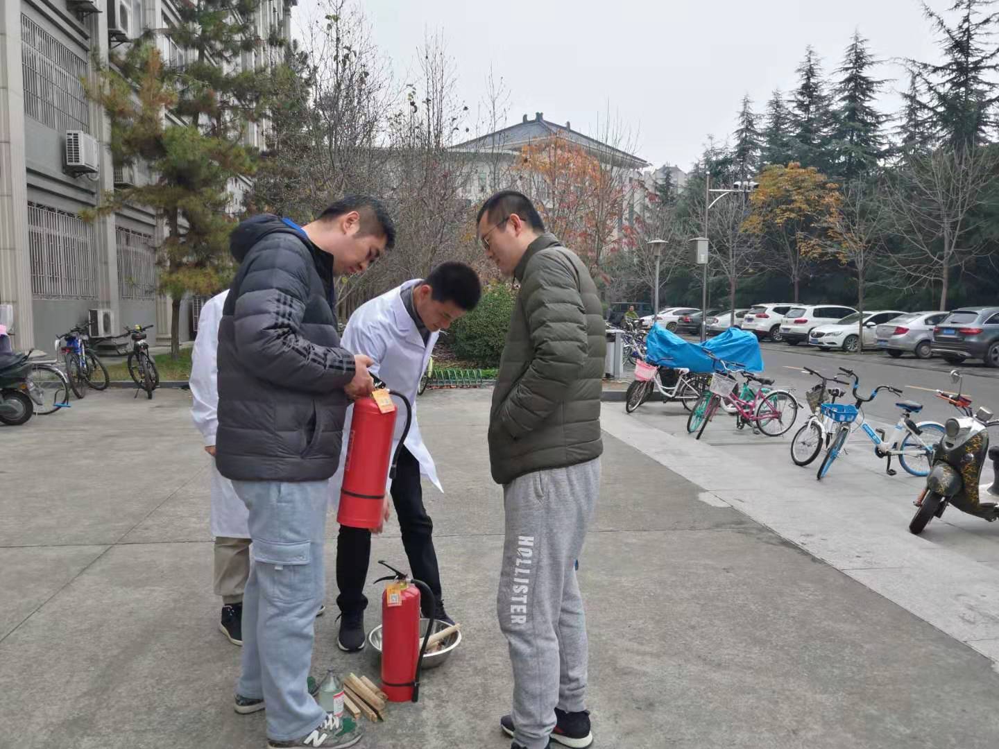 833体育稳定线路