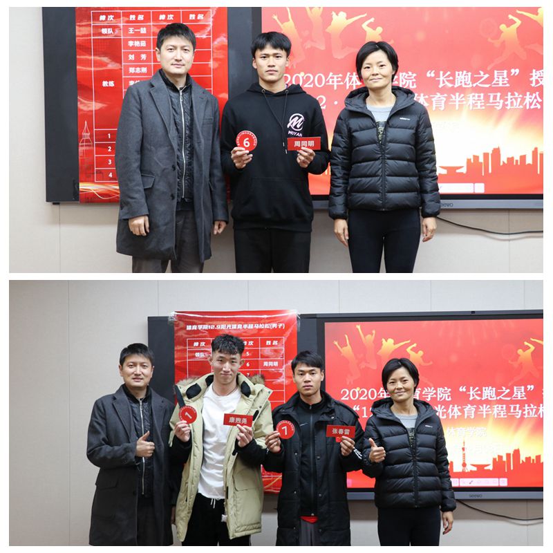 833体育核心通道图片