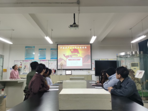 833体育客户端