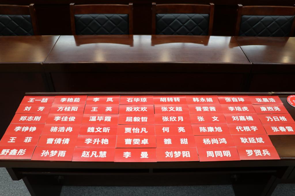 833体育欧洲杯图片
