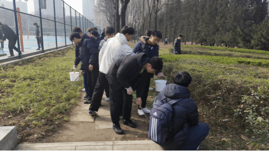 833体育指定通道