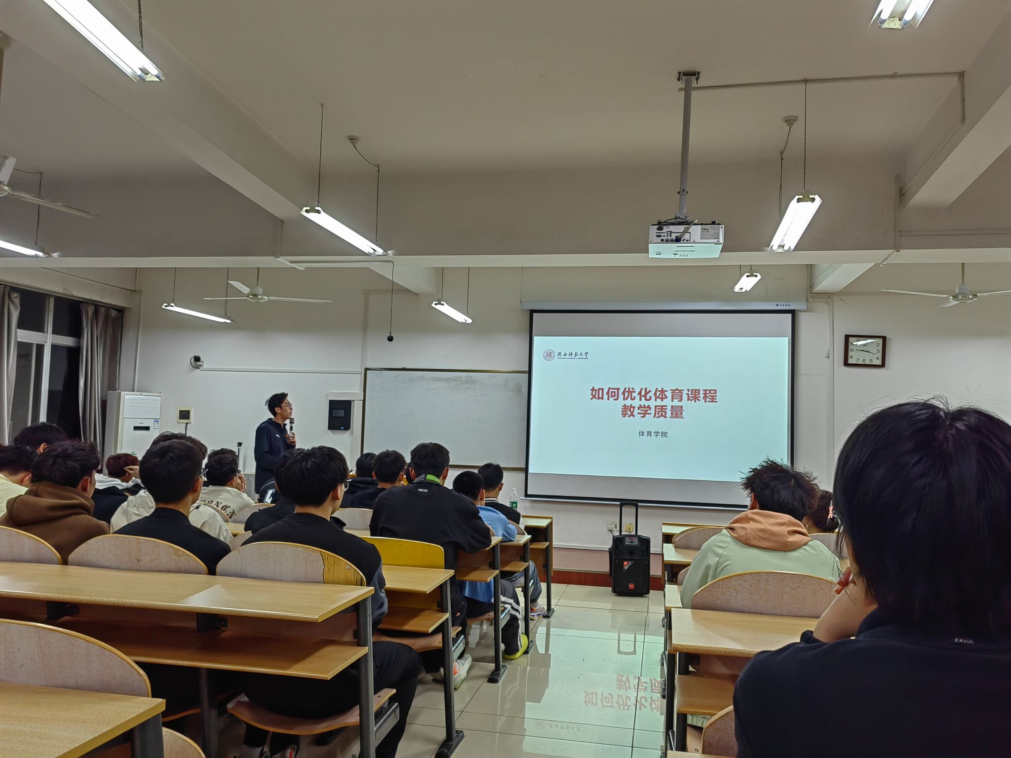 833体育稳定线路