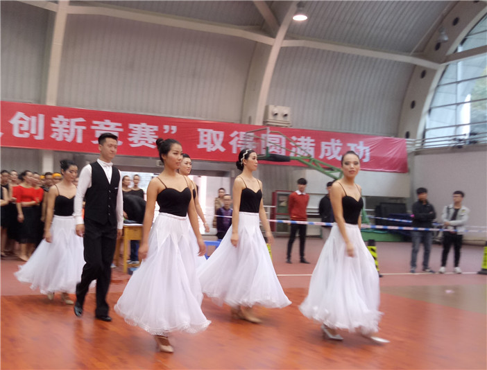 833体育核心通道图片