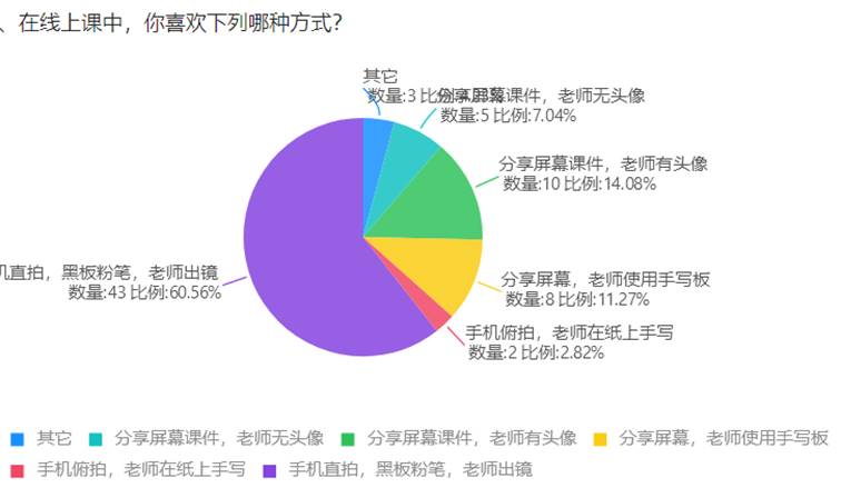 833体育超级联赛