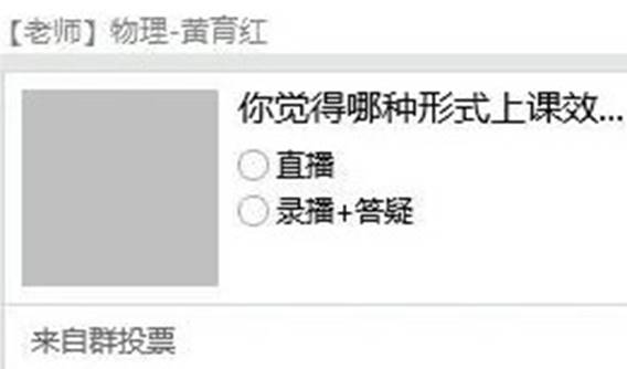 833体育核心通道