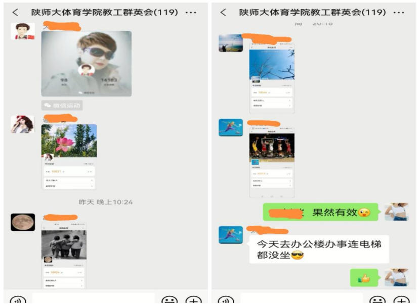 833体育官方线路