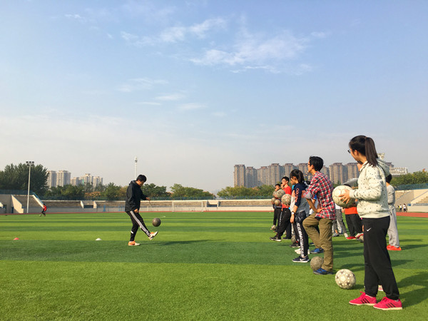 833体育体育频道图片