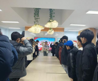 833体育超级联赛