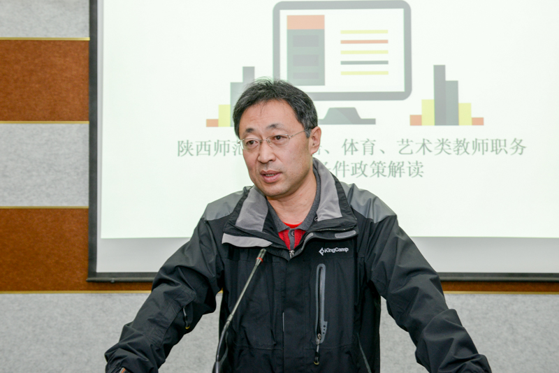 833体育欧冠直播图片