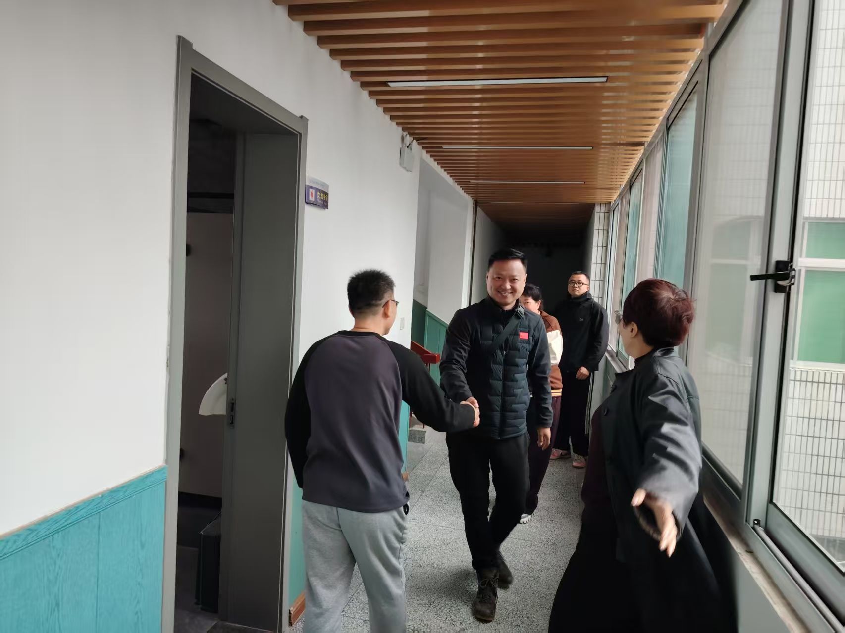 833体育备用网址图片