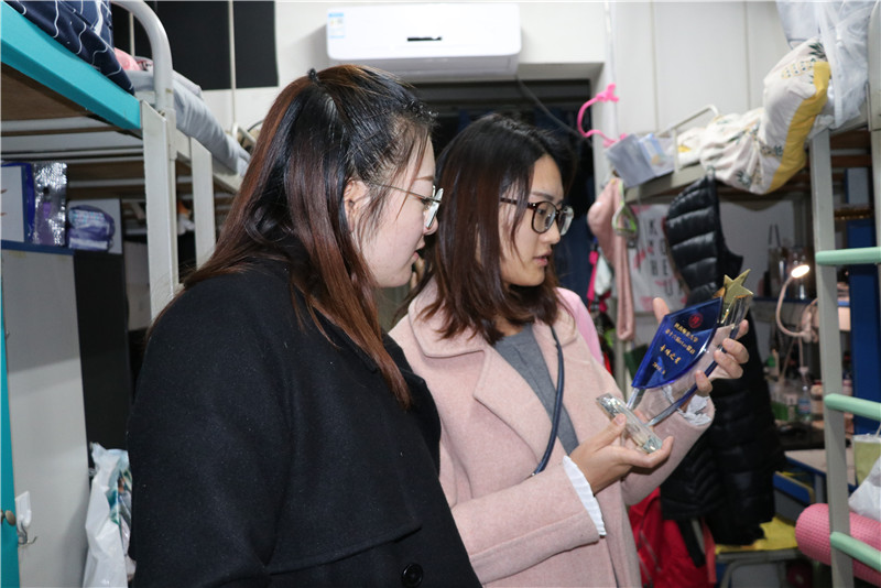 833体育超级联赛图片