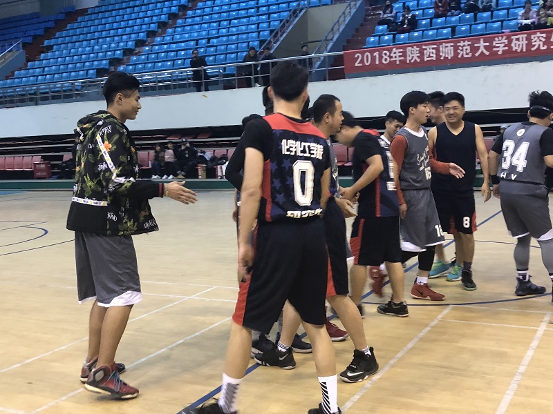 833体育安全通道图片