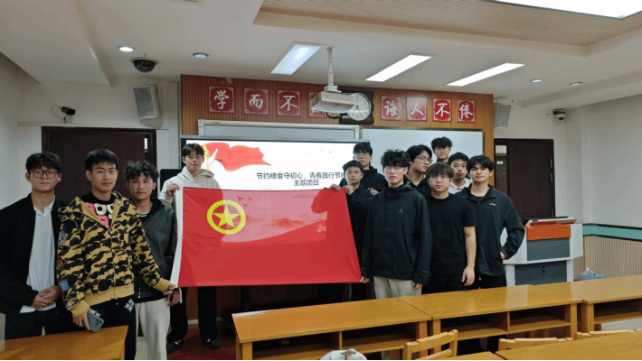 833体育客户端