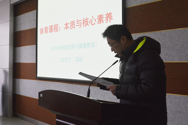833体育官方线路图片