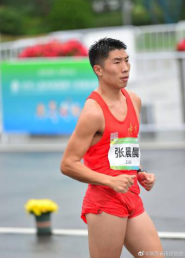833体育官方指定端