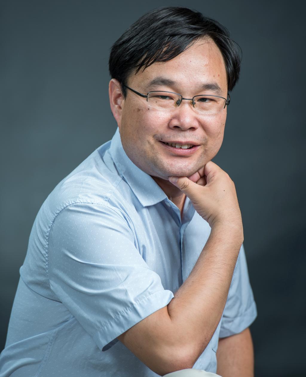 833体育超级联赛