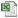 833体育指定入口